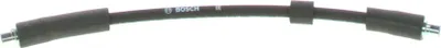 Produktbild von BOSCH 1 987 481 324 Bremsschlauch für AUDI A8 (4E2, 4E8)