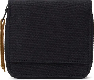 Obrázok produktu pre Peňaženka Dakine Everyday 12 cm