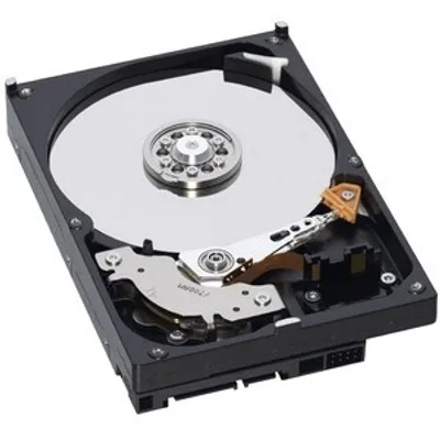 Produktbild von IBM 3TB SAS HDD, Serial Attached SCSI (SAS)