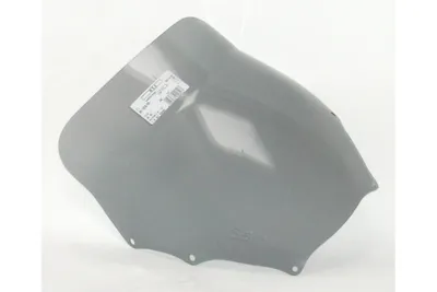Obrázok produktu pre MRA Čelné sklo T kompatibilné s Kawasaki GPZ 1100