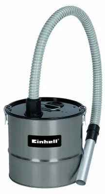 Image de Einhell Filtre à cendres Filtre à cendres, 12L