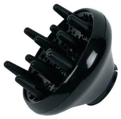 Produktbild von Rowenta Instant Dry Eco CV6030 Haartrockner-Kegeldiffusor
