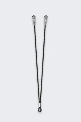 Zdjęcie produktu dla Lonża Petzl Jane-Y 60/60 cm