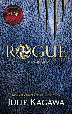 Produktbild von Rogue