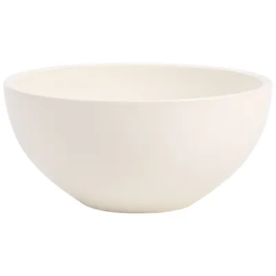 Zdjęcie produktu dla Villeroy & Boch Artesano Original mała miska - ø 18 cm