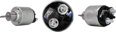 Produktbild von CASCO CSO10174AS Magnetschalter für Starter/Anlasser
