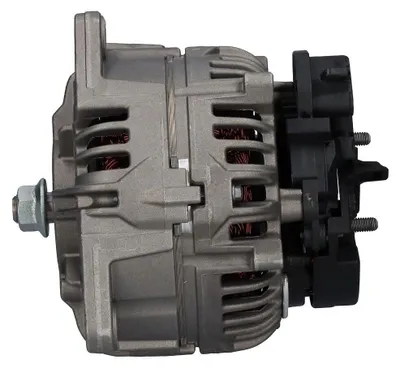 Imagen del producto de VALEO 444421 - Alternador/Generador LiMa, 120A, 28V