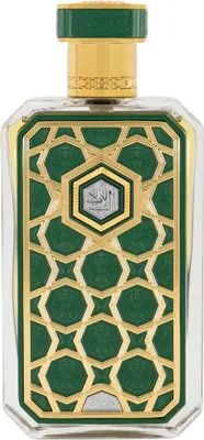 Image de Arabian Prive Eklil eau de parfum spray 70ml