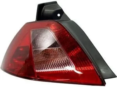 Immagine prodotto di VAN WEZEL Luce posteriore sinistra per RENAULT MEGANE II (BM0/1, CM0/1)