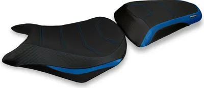 Obrázek produktu pro Potah sedla Comfort 5BE-2 pro Honda CB 500 F (2012-2015)