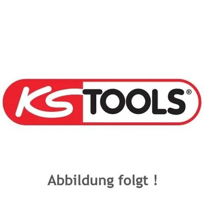 Produktbild von KS Tools Unterlegscheibe-Set M8, 2tlg., 400.0752