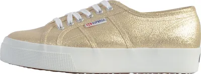 Immagine prodotto di Scarpe da ginnastica con lacci 2730 Lame