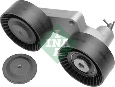 Produktbild von Ina Riemenspanner, Keilrippenriemen  533 0074 10