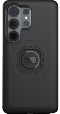 Image de Étui Quad Lock MAG pour Samsung Galaxy S26 Ultra