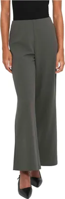 Immagine prodotto di Pantaloni Only 077-52294904349011 da Donna