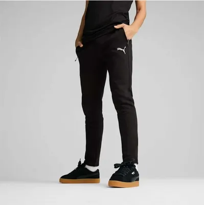 Image de Jogging Puma 681702-01 pour Unisex