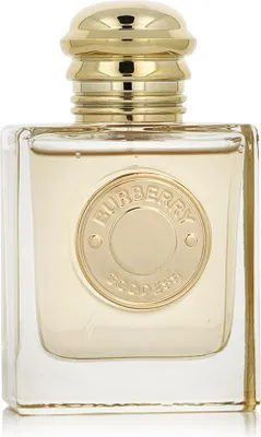 Zdjęcie produktu dla Burberry Goddess woda perfumowana dla kobiet Refillable 50 ml