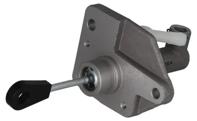 Produktbild von KAMOKA 5750074 Kupplungsgeberzylinder für HYUNDAI TUCSON (JM) für KIA SPORTAGE (JE, KM)