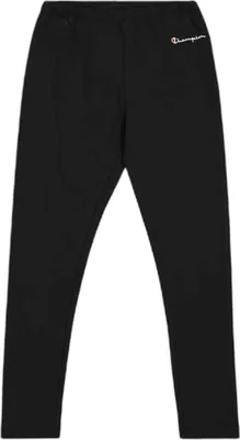 Zdjęcie produktu dla Legginsy Champion 405077-KK001 dla Dziewczęce