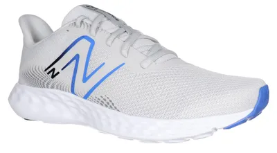 Obrázok produktu pre Bežecké topánky New Balance 411, pánske, model M411626, veľkosť 44,5