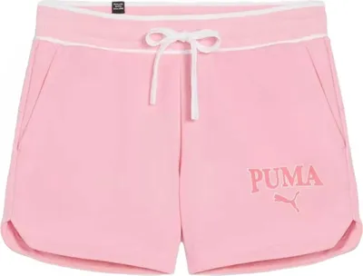 Produktbild von Shorts Puma 678704-30 für Damen