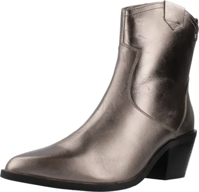 Obrázok produktu pre CARMELA 16177602C Šedá