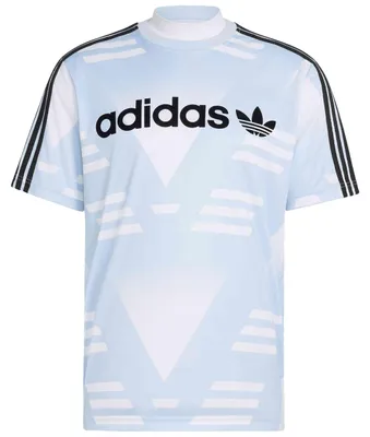 Produktbild von T-Shirt Adidas KE2161 für Herren