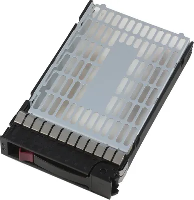 Immagine prodotto di CoreParts MUXMS-00357 Parte dell'alloggiamento del computer (MUXMS-00357)