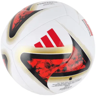 Produktbild von Adidas Bälle Bundesliga, KG6040