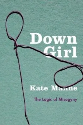 Imagen del producto de Down Girl