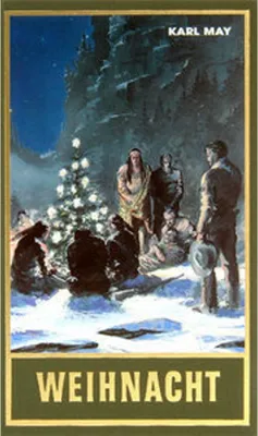 Produktbild von Weihnacht