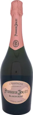 Produktbild von Perrier Jouet Blason Rose 750ml 12% Vol.