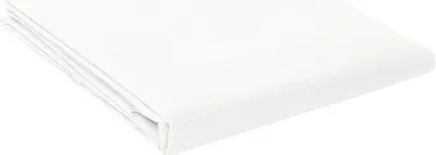 Produktbild von Winterschutz Wintervlies FloraSelf 1,5x3,0 m 30g/m²