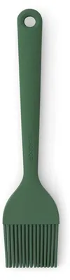 Immagine prodotto di Brabantia Tasty+ pennello da pasticceria in silicone verde