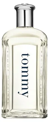 Obrázok produktu pre Tommy Hilfiger Tommy EDT 30 ml M