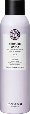 Produktbild von Maria Nila Textur-Spray 250 ml