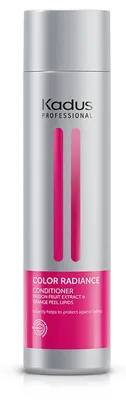 Immagine prodotto di Kadus Conditioner Professional Care Color Radiance Conditioner
