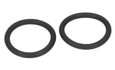 Immagine prodotto di O-Ring per Martello a percussione BOSCH PROFESSIONAL - 1617000755