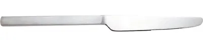 Obrázek produktu pro Alessi 4180/3, 222 mm