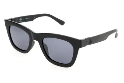 Produktbild von Adidas AOR024 CL1659 Sonnenbrille