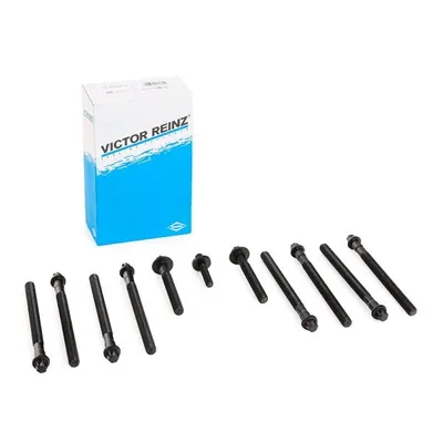Produktbild von REINZ 14-10026-01 Zylinderkopfschraubensatz für OPEL Corsa F
