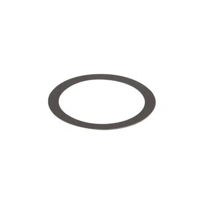 Produktbild von Ansaugbrücke Dichtung 55214291
