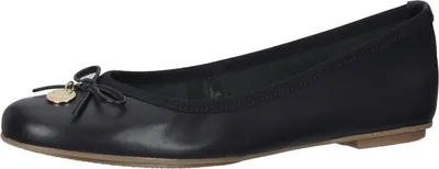 Produktbild von scapa Ballerinas Ballerinas Leder