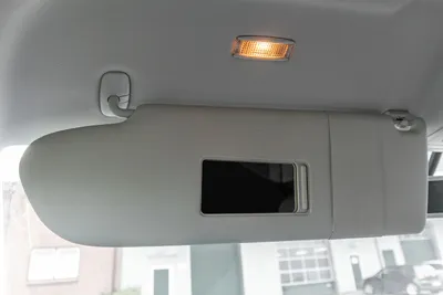 Immagine prodotto di Cavo adattatore per cablaggio originale Kufatec per specchietto retrovisore per VW T5