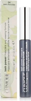 Immagine prodotto di Clinique - Lash Power Mascara - Mascara per migliorare la lunghezza delle ciglia 6 ml