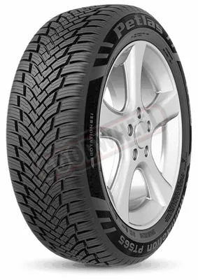 Produktbild von Petlas GAN car-tyres Multi Action PT565 ( 245/45 R17 99Y XL )