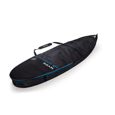 Immagine prodotto di ROAM Boardbag Surfboard Tech Bag Doppel Short 5.8