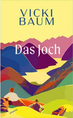 Image de Das Joch
