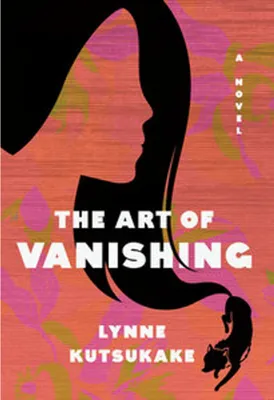Obrázek produktu pro The Art of Vanishing