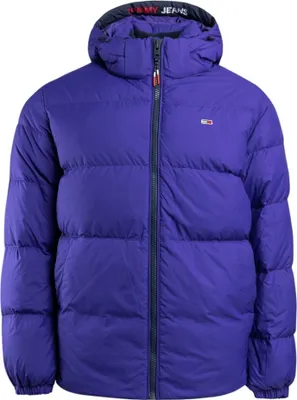 Produktbild von Jacken Tommy Hilfiger DM0DM12171VQ6